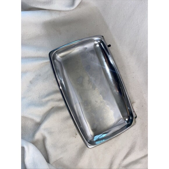 Vintage Kitchen Scale Soehnle German 500 Gramm White Decor Farmhouse - Picture 5 of 8